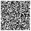 QR code with Juvenile Service contacts