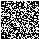 QR code with Juvenile Services contacts