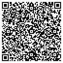 QR code with Juvenile Services contacts