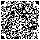 QR code with Juvenile Services Department contacts