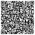 QR code with Juvenile Services Department contacts