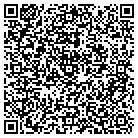 QR code with Juvenile Services Department contacts