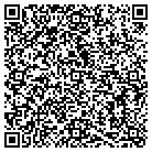 QR code with Juvenile Services Div contacts