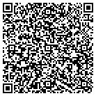 QR code with Juvenile Services Div contacts