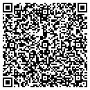 QR code with Juvenile Services Office contacts