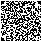 QR code with Juvenile Services Program contacts