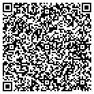 QR code with Kansas Department-Corrections contacts