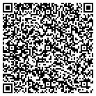 QR code with Keith & Keith Corrections contacts