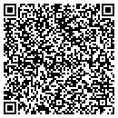 QR code with Kenneth Lamere contacts