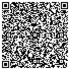 QR code with Kern Valley State Prison contacts