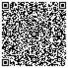 QR code with Lafayette Community Correctional Center contacts