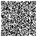 QR code with LA State Penitentiary contacts