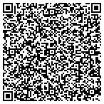 QR code with Law Enforcement-Sheriffs Department contacts