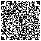 QR code with Livesay Correctional Center contacts