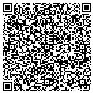 QR code with Livingston Parish Detention contacts