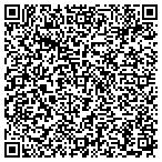 QR code with Pasco Cnty Vstor Cnvention Bur contacts
