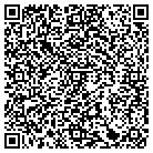 QR code with Logan Correctional Center contacts