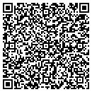 QR code with Louisiana Work Release contacts
