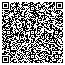 QR code with Lychner State Jail contacts