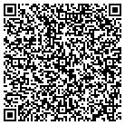 QR code with Mable Bassett Correctional Center contacts