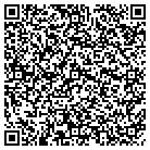 QR code with Manning Correctional Inst contacts