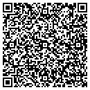 QR code with JEM Tabacalera Corp contacts