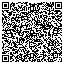 QR code with Mc Connell Rex A MD contacts