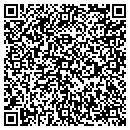 QR code with Mci Shirley Complex contacts