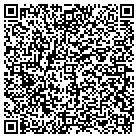 QR code with Mc Pherson Correctional Fclty contacts
