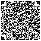 QR code with Metro Transitional Center contacts