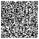 QR code with Midland Judical District contacts