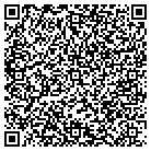 QR code with Midwestern Childrens contacts