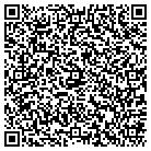 QR code with Missouri Corrections Department contacts