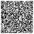QR code with Grove Isle Condominium Assn contacts