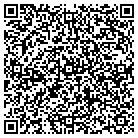 QR code with Monroe Correctional Complex contacts
