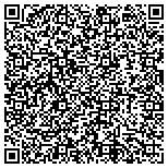 QR code with Monroe Correctional Complex Staff Betterment Fund contacts
