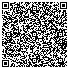 QR code with Mule Creek State Prison contacts