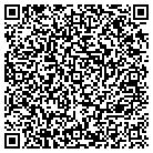 QR code with NC Department of Corrections contacts