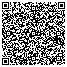 QR code with NC Department of Corrections contacts