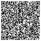 QR code with NC State Correction Enterprise contacts