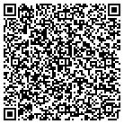 QR code with NE Correctional Institution contacts