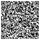 QR code with NE Department Correctional contacts