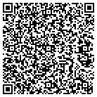 QR code with Nevada Ely State Prison contacts