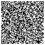 QR code with New Mexico Sentencing Commission contacts