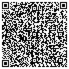 QR code with Carters Factory Outlet contacts