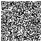 QR code with New River Community Corrections contacts