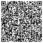 QR code with N H Department of Corrections contacts