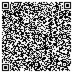 QR code with North Carolina Department Of Public Safety contacts