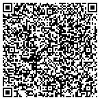 QR code with North Carolina Department Of Public Safety contacts
