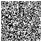 QR code with North Carolina Div Comm Crrctn contacts